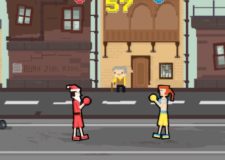 boxing-physics
