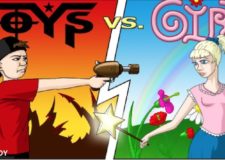 boys-vs-girls