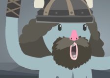 br