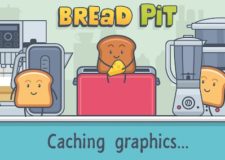 bread-pit
