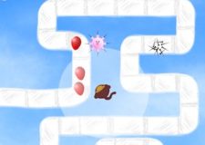 btd-2