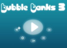 bubble-tanks-3