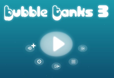 bubble-tanks-3