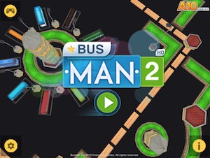 busman-parking-3D-2