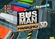 busman-parking-3d