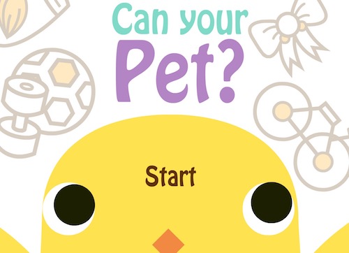 can-your-pet