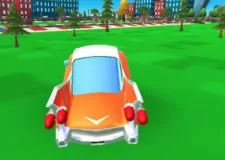 cartoon-car-crash