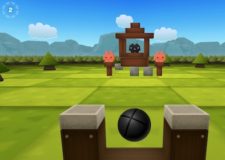 catapon