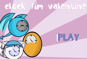 clock-sim-valentine