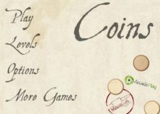 coins