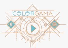 colorgama