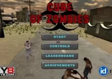 cube-of-zombies