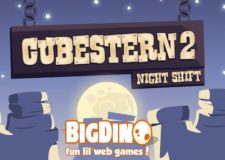cube stern 2