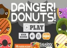 danger-donuts
