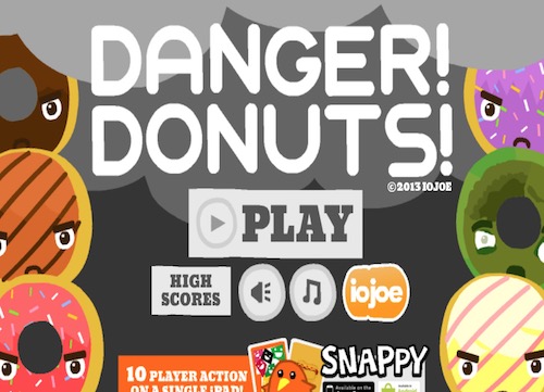 danger-donuts