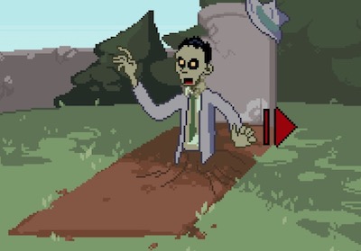 dead-detective