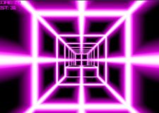 death-run-3d