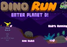 dino-run-2