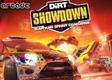dirt-showdown