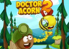 doctor-acorn-2