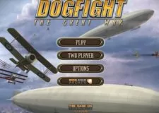 dogfight-the-great-war