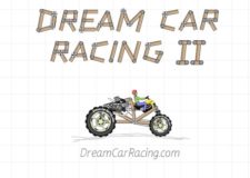 dream-car-racing-2