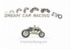 dreamcar-racing-evo
