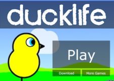duck-life-1