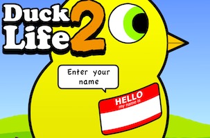 duck-life-2