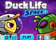 duck-life-space