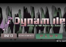 dyna