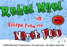 eftnp
