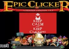 epic-clicker