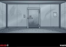escape-the-freezer