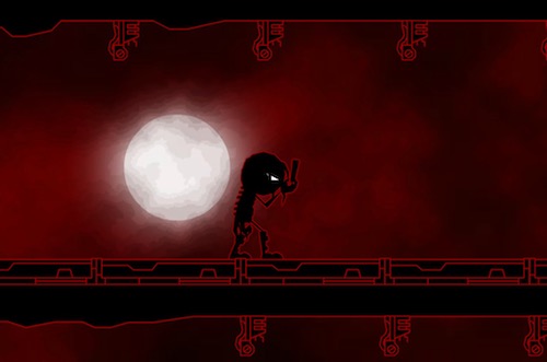 eternal-red