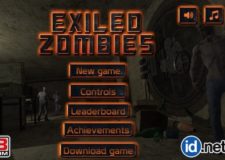 exciled-zombies