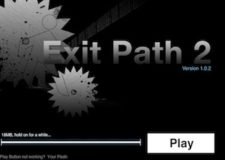 exit-path-2