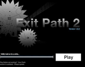 exit-path-2