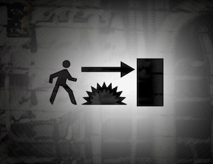 exit-path