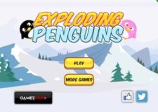 exploding-penguins