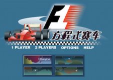 f1