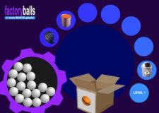 factory-balls
