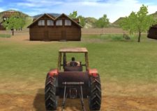 farmer-3d