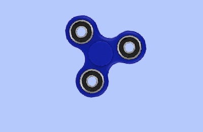 fidget spinerz
