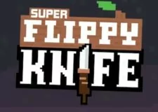 flippy-knife