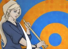 flute