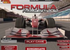 formula-racer-2012