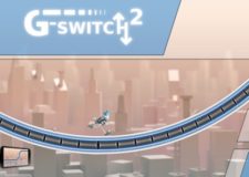 g-switch-2