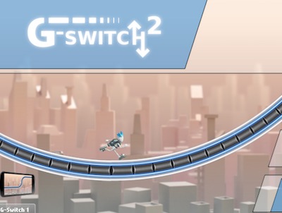 g-switch-2