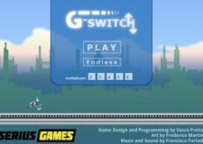 g-switch